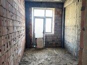 Продаётся 3-комн. новостройка 105 м², м. Халглар Достлугу, photo 8 from 8