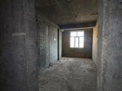 Продаётся 3-комн. новостройка 105 м², м. Халглар Достлугу, photo 7 from 8