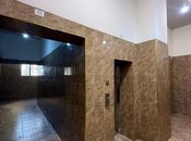 Продаётся 3-комн. новостройка 105 м², м. Халглар Достлугу, photo 2 from 8