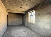 Продаётся 3-комн. новостройка 105 м², м. Халглар Достлугу, photo 5 from 8
