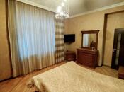Сдаётся 3-комн. новостройка 150 м², м. Элмляр Академиясы, photo 3 from 8