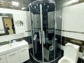 Сдаётся 3-комн. новостройка 150 м², м. Элмляр Академиясы, photo 8 from 8