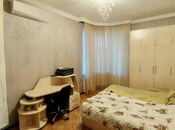 Сдаётся 3-комн. новостройка 150 м², м. Элмляр Академиясы, photo 5 from 8