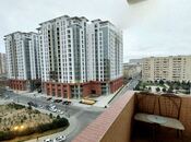 Сдаётся 3-комн. новостройка 150 м², м. Элмляр Академиясы, photo 7 from 8