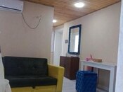 İcarəyə verilir 2 otaqlı köhnə tikili 65 m², Nizami m., photo 2 from 6