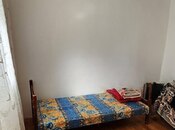 İcarəyə verilir 1 otaqlı həyət evi/bağ evi 52 m², Zığ q., photo 8 from 8