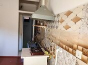 İcarəyə verilir 1 otaqlı həyət evi/bağ evi 52 m², Zığ q., photo 1 from 8