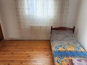 İcarəyə verilir 1 otaqlı həyət evi/bağ evi 52 m², Zığ q., photo 3 from 8