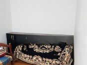 İcarəyə verilir 1 otaqlı həyət evi/bağ evi 52 m², Zığ q., photo 6 from 8