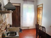İcarəyə verilir 1 otaqlı həyət evi/bağ evi 52 m², Zığ q., photo 2 from 8