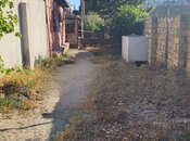 İcarəyə verilir 1 otaqlı həyət evi/bağ evi 52 m², Zığ q., photo 7 from 8