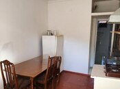 İcarəyə verilir 1 otaqlı həyət evi/bağ evi 52 m², Zığ q., photo 5 from 8