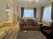 İcarəyə verilir 5 otaqlı həyət evi/bağ evi 250 m², Buzovna q., photo 4 from 8