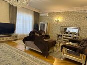 İcarəyə verilir 5 otaqlı həyət evi/bağ evi 250 m², Buzovna q., photo 6 from 8