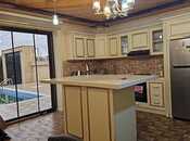 İcarəyə verilir 5 otaqlı həyət evi/bağ evi 250 m², Buzovna q., photo 8 from 8
