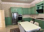İcarəyə verilir 5 otaqlı həyət evi/bağ evi 250 m², Buzovna q., photo 5 from 8