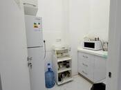 Satılır  obyekt 255 m², Əhmədli m., photo 2 from 8