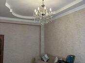 İcarəyə verilir 3 otaqlı yeni tikili 95 m², Həzi Aslanov m., photo 8 from 8