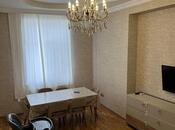 İcarəyə verilir 3 otaqlı yeni tikili 95 m², Həzi Aslanov m., photo 7 from 8