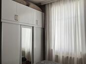 İcarəyə verilir 3 otaqlı yeni tikili 95 m², Həzi Aslanov m., photo 1 from 8