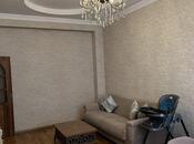 İcarəyə verilir 3 otaqlı yeni tikili 95 m², Həzi Aslanov m., photo 6 from 8