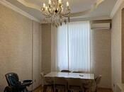 İcarəyə verilir 3 otaqlı yeni tikili 95 m², Həzi Aslanov m., photo 5 from 8