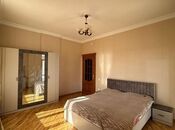 Сдаётся 2-комн. новостройка 81 м², м. Шах Исмаил Хатаи, photo 3 from 8