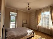 Сдаётся 2-комн. новостройка 81 м², м. Шах Исмаил Хатаи, photo 2 from 8