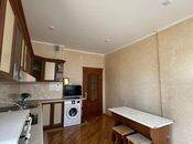 Сдаётся 2-комн. новостройка 81 м², м. Шах Исмаил Хатаи, photo 7 from 8