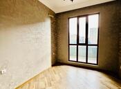 İcarəyə verilir 3 otaqlı yeni tikili 90 m², Həzi Aslanov m., photo 2 from 8