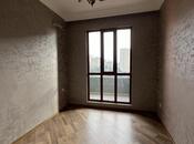 İcarəyə verilir 3 otaqlı yeni tikili 90 m², Həzi Aslanov m., photo 5 from 8