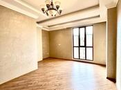 İcarəyə verilir 3 otaqlı yeni tikili 90 m², Həzi Aslanov m., photo 1 from 8
