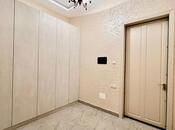 İcarəyə verilir 3 otaqlı yeni tikili 90 m², Həzi Aslanov m., photo 3 from 8