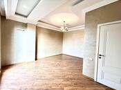 İcarəyə verilir 3 otaqlı yeni tikili 90 m², Həzi Aslanov m., photo 8 from 8