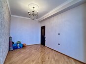 Satılır 2 otaqlı yeni tikili 41 m², Abşeron r., photo 3 from 8