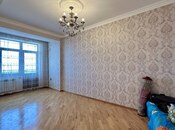 Satılır 2 otaqlı yeni tikili 41 m², Abşeron r., photo 1 from 8