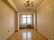 Satılır 2 otaqlı yeni tikili 41 m², Abşeron r., photo 2 from 8