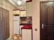 Satılır 2 otaqlı yeni tikili 41 m², Abşeron r., photo 6 from 8
