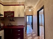 Satılır 2 otaqlı yeni tikili 41 m², Abşeron r., photo 7 from 8