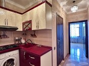 Satılır 2 otaqlı yeni tikili 41 m², Abşeron r., photo 8 from 8