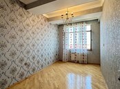 Satılır 2 otaqlı yeni tikili 41 m², Abşeron r., photo 5 from 8
