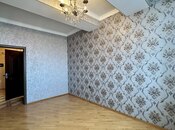 Satılır 2 otaqlı yeni tikili 41 m², Abşeron r., photo 4 from 8