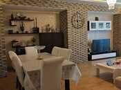 Satılır 3 otaqlı yeni tikili 145 m², 8 Noyabr m., photo 6 from 8