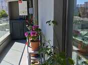 Satılır 3 otaqlı yeni tikili 145 m², 8 Noyabr m., photo 3 from 8