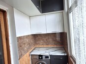 İcarəyə verilir 2 otaqlı köhnə tikili 60 m², 8-ci kilometr q., photo 7 from 8