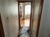İcarəyə verilir 2 otaqlı köhnə tikili 60 m², 8-ci kilometr q., photo 3 from 8