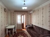 İcarəyə verilir 2 otaqlı köhnə tikili 60 m², 8-ci kilometr q., photo 2 from 8