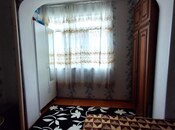 İcarəyə verilir 2 otaqlı köhnə tikili 60 m², 8-ci kilometr q., photo 5 from 8