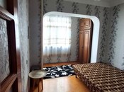 İcarəyə verilir 2 otaqlı köhnə tikili 60 m², 8-ci kilometr q., photo 4 from 8