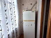 İcarəyə verilir 2 otaqlı köhnə tikili 60 m², 8-ci kilometr q., photo 8 from 8